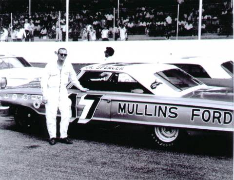 Spencer_1965_Darlington2.jpg